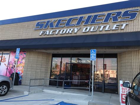 skechers factory outlet|skechers clearance outlet near me.